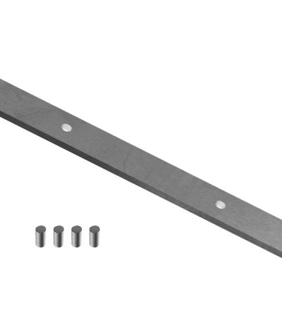Соединитель прямой Ambrella Light Profile System GP8050