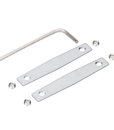 Соединитель прямой Arlight MAG-MICROCOSM-CON-I 043249