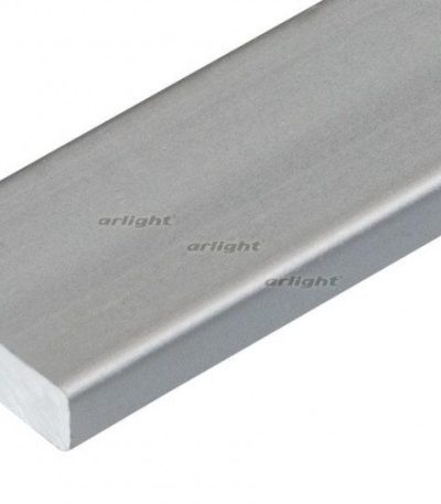 Соединитель прямой Arlight SL-02-1000 019857