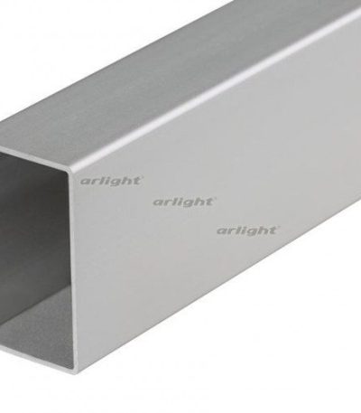 Соединитель прямой Arlight SL-LINE-3691 019387