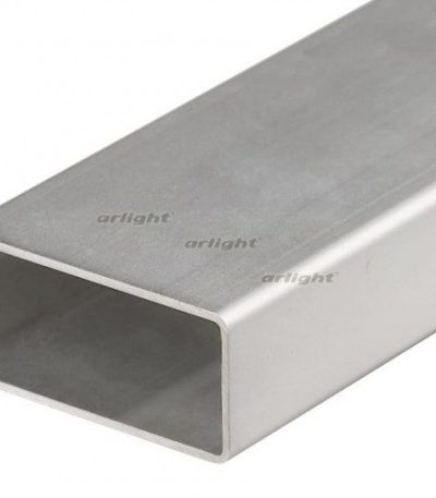 Соединитель прямой Arlight SL-LINE-5050 019385