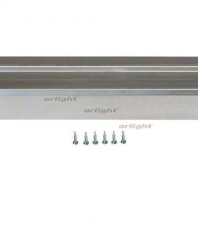 Соединитель прямой Arlight SL-LINE-7477 019389