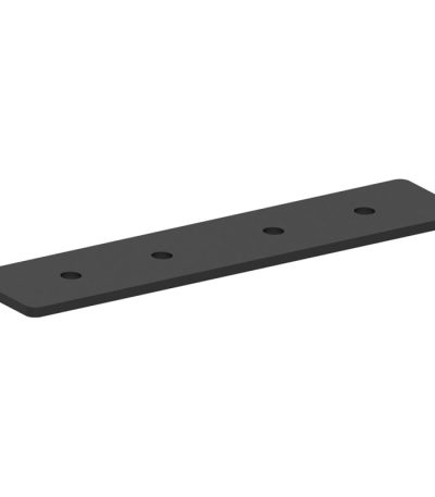 Соединитель прямой для шинопровода Feron LD2000 41975