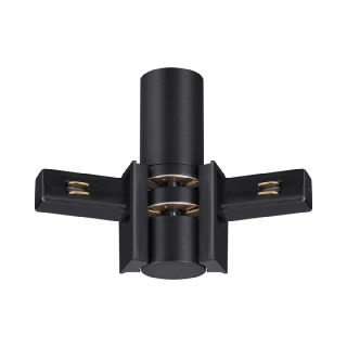 Соединитель с токопроводом Novotech Flum Shino 135249