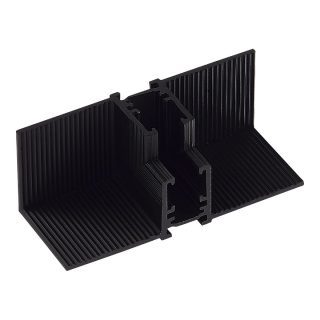 Соединитель ST Luce Super5 ST066.409.11