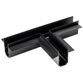 Соединитель T-образный Lightstar Uno 509277