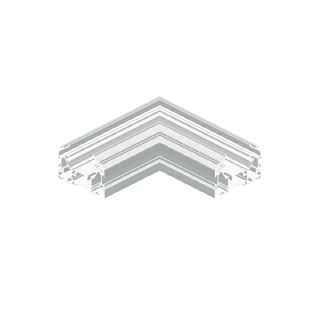 Соединитель угловой Aployt Magnetic track 48 APL.0184.10.04