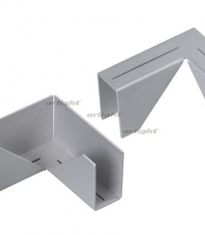 Соединитель угловой Arlight SL-LINE-3691 019388