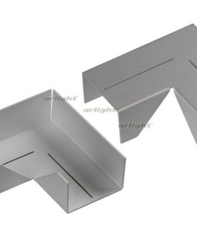 Соединитель угловой Arlight SL-LINE-7477 019390