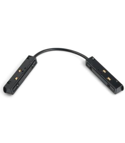 Соединитель угловой гибкий Voltalighting Light AIJL-CX-533.B