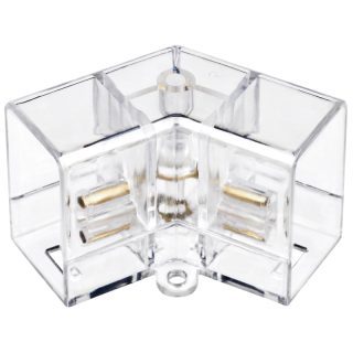 Соединитель V-образный Lightstar Varieta 450005