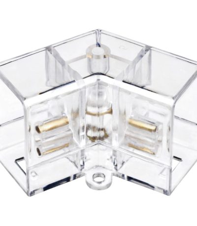 Соединитель V-образный Lightstar Varieta 450005