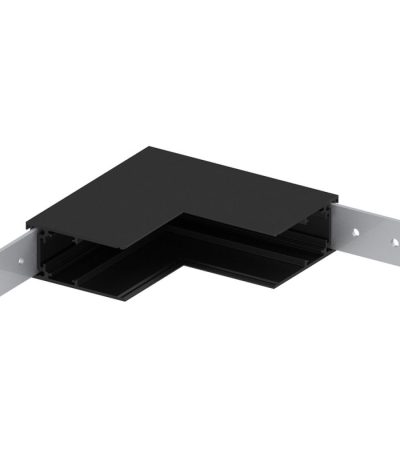 Соединитель внутренний для шинопровода Feron LD2002 41979