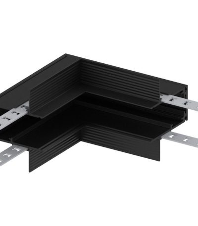 Соединитель внутренний для шинопровода Feron LD2005 41982