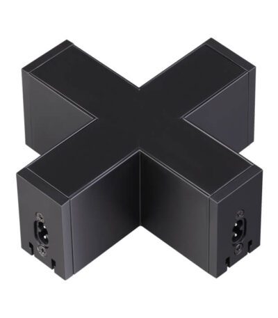 Соединитель X-образный Novotech Ratio 135035