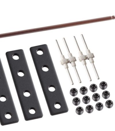 Соединители для шинопровода Novotech Kit 135026