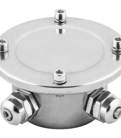 Соединительная коробка Feron LD504 32184