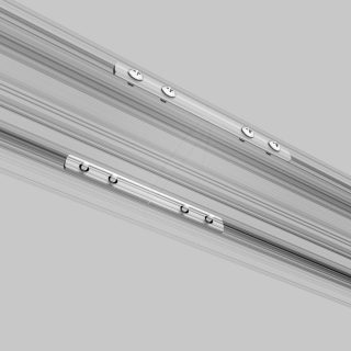 Соединительная планка Elektrostandard 85237/00 4690389216404 a070482