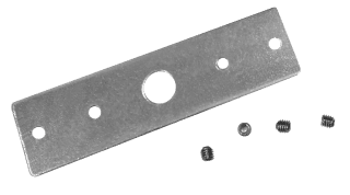 Соединительная планка iLedex Vision 4822-023