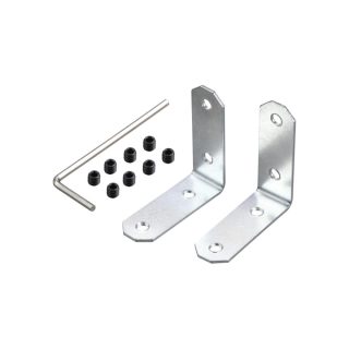 Соединительная планка Novotech Shino Flum 135247Y