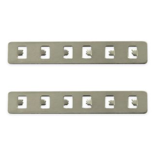 Соединительная пластина AM Group AM556