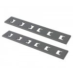 Соединительный крепеж (2 шт.) Hesby Lighting ElDeko HSBL_0065