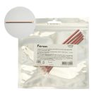 Соединительный провод (5 шт.) Feron LD160 51641