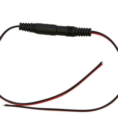 Соединительный провод для светодиодных лент Feron DM111 23063