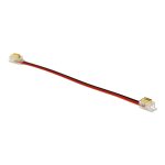 Соединительный провод лента-лента Feron LD162 51643