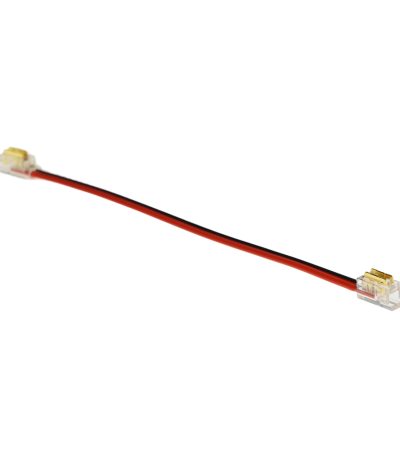 Соединительный провод лента-лента Feron LD162 51643