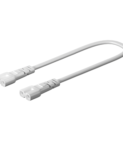 Соединительный провод Wolta WIC-CIC-2PIN-C7-CN