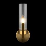 Бра Freya Еster FR5214WL-01BS