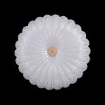 Потолочный светильник Crystal Lux SOLARIS PL400