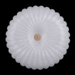 Потолочный светильник Crystal Lux SOLARIS PL500