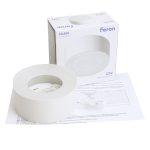 Накладной светильник Feron HL456 51346