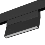 Трековый светильник DesignLed SY-mini-521114-5.2-48-BL-NW 009594