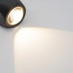 Настенный светильник Feron AL54 51146