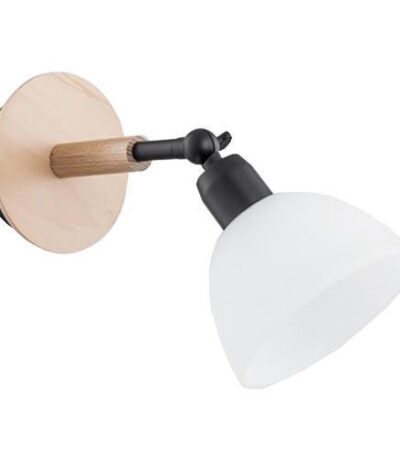 Спот Alfa Bushwick 25180