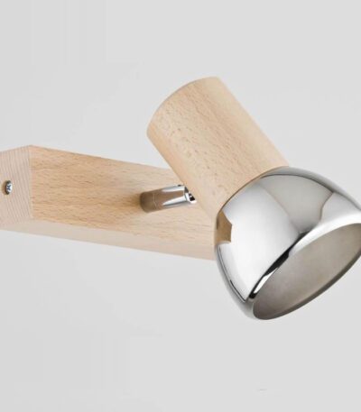 Спот Alfa Santo 24240