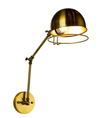 Спот AM Group AM618-1GAB