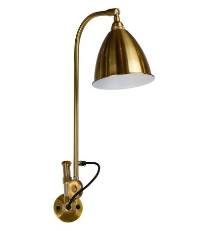 Спот AM Group AM9106-1GOLD