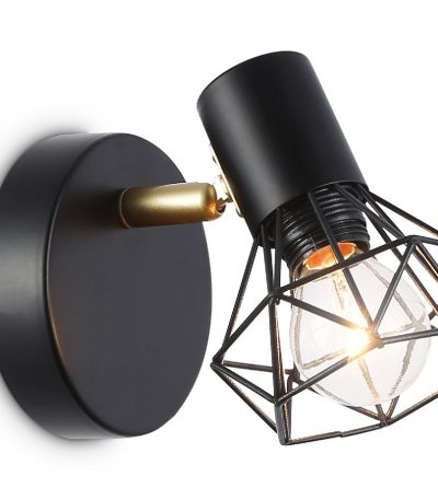 Спот Ambrella Light Loft Traditional TR8655