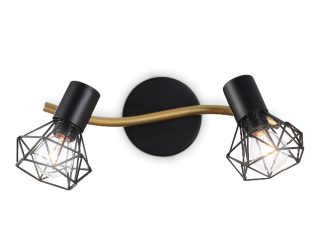 Спот Ambrella Light Loft Traditional TR8656