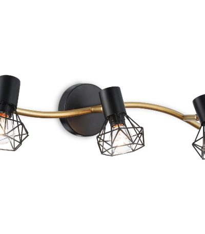 Спот Ambrella Light Loft Traditional TR8657