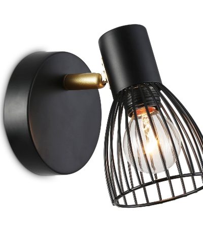 Спот Ambrella Light Loft Traditional TR8659