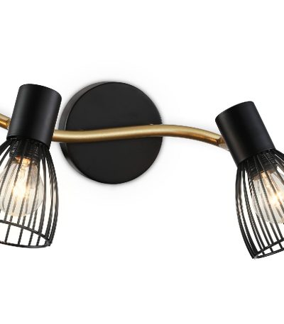 Спот Ambrella Light Loft Traditional TR8660