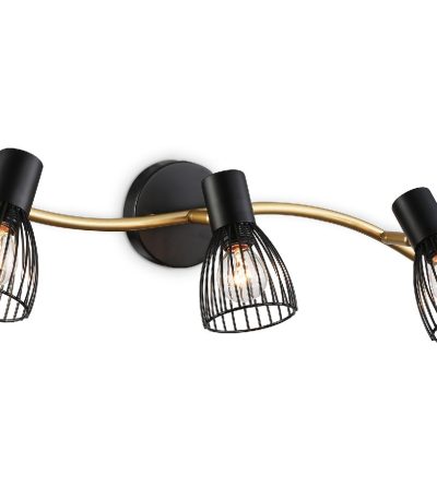 Спот Ambrella Light Loft Traditional TR8661