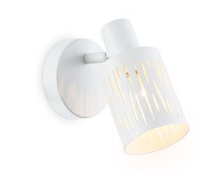 Спот Ambrella Light Loft Traditional TR8663