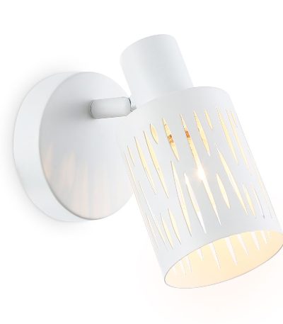 Спот Ambrella Light Loft Traditional TR8663