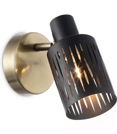 Спот Ambrella Light Loft Traditional TR8667